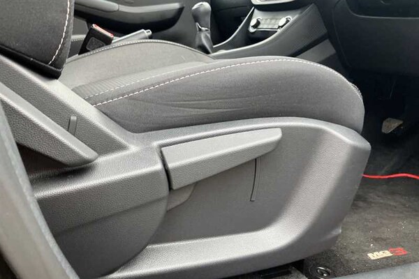 Used MG MG3 2022 for sale - 76168962: Photo 26