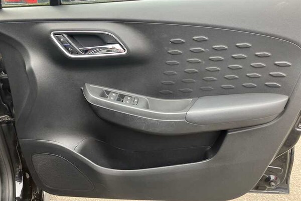 Used MG MG3 2022 for sale - 76168962: Photo 27