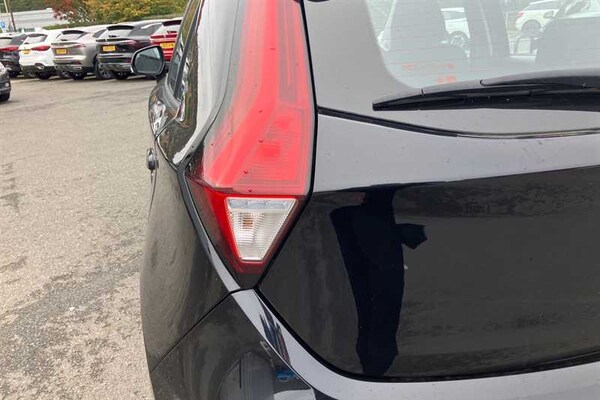 Used MG MG3 2022 for sale - 76168962: Photo 31