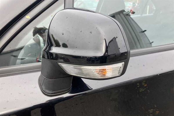 Used MG MG3 2022 for sale - 76168962: Photo 35