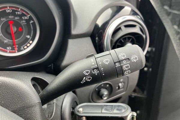 Used MG MG3 2022 for sale - 76168962: Photo 45