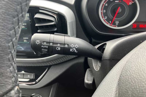Used MG MG3 2022 for sale - 76168962: Photo 46