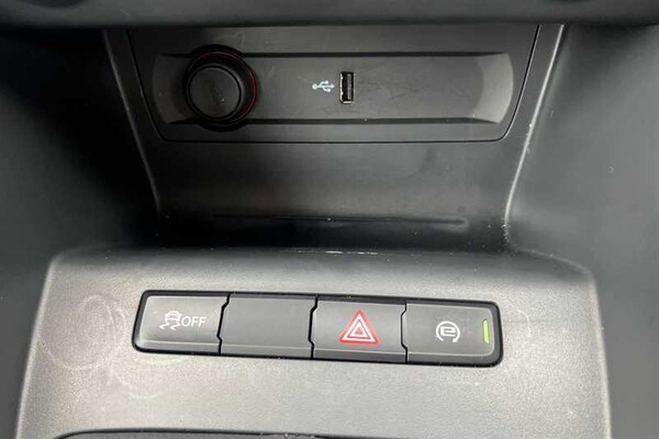 Used MG MG3 2022 for sale - 76168962: Photo 47