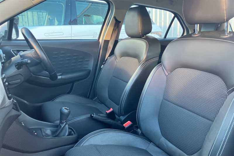 Used MG MG3 2022 for sale - 76852103: Photo 44