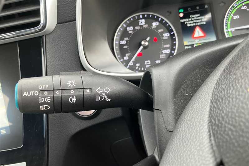 Used MG MG ZS 2019 for sale - 76524469: Photo 42