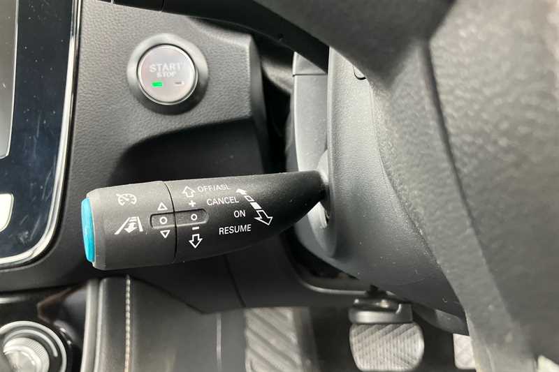 Used MG MG ZS 2019 for sale - 76524469: Photo 43