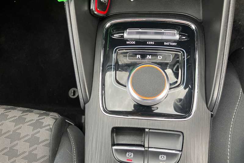 Used MG MG ZS 2019 for sale - 76524469: Photo 44