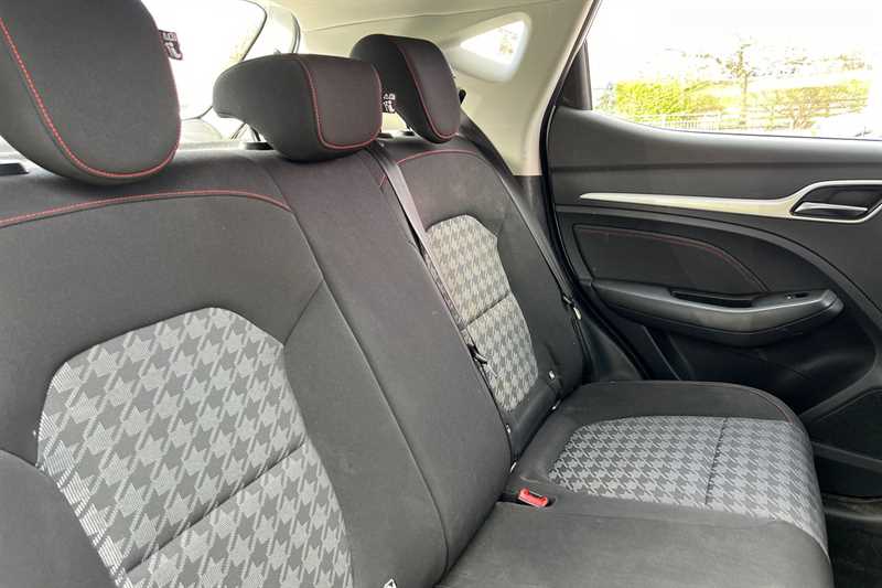 Used MG MG ZS 2023 for sale - 78216780: Photo 24