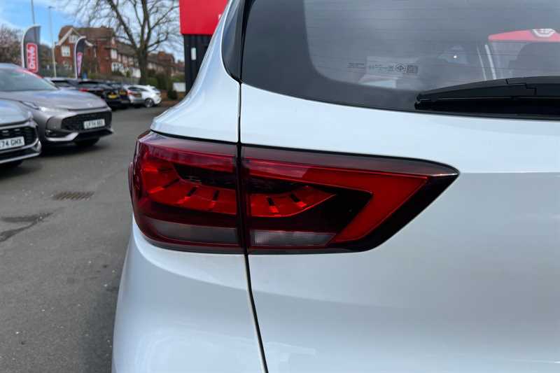 Used MG MG ZS 2023 for sale - 78216780: Photo 32