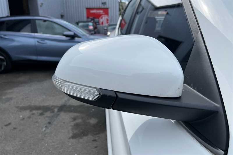 Used MG MG ZS 2023 for sale - 78216780: Photo 35