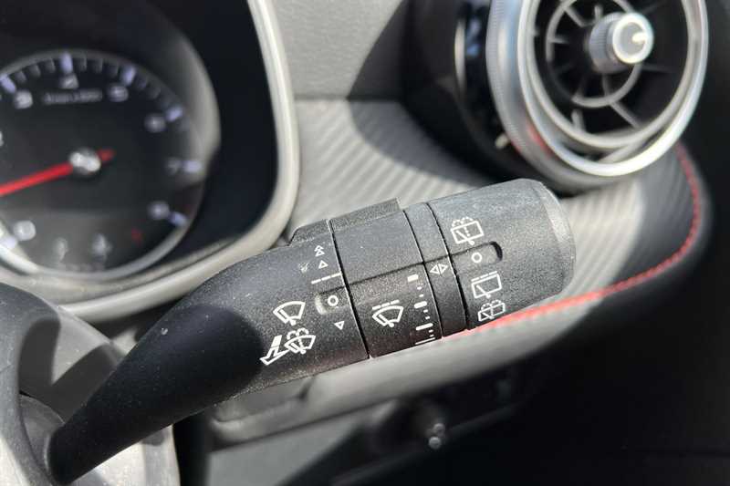 Used MG MG ZS 2023 for sale - 78216780: Photo 42