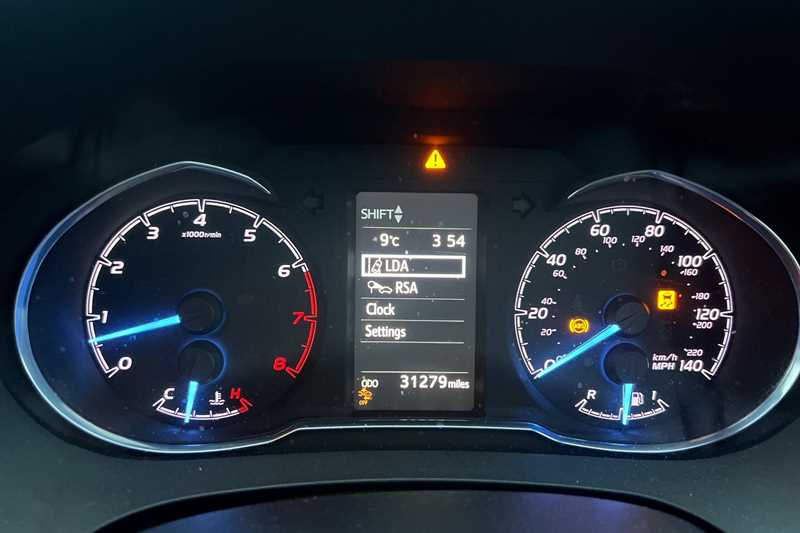 Used Toyota Yaris 2017 for sale - 77309626: Photo 20