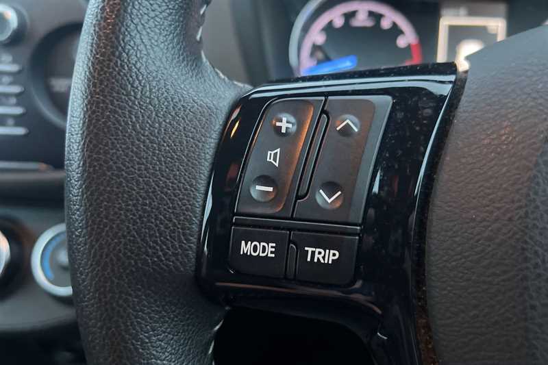 Used Toyota Yaris 2017 for sale - 77309626: Photo 21