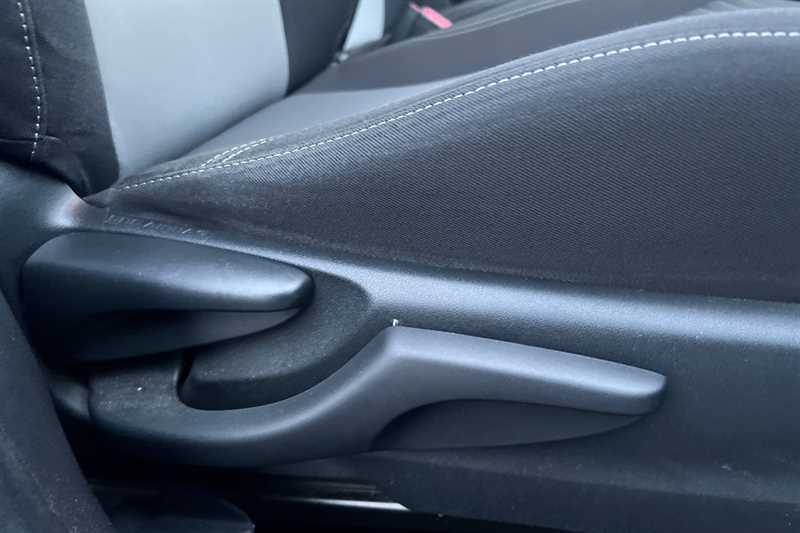 Used Toyota Yaris 2017 for sale - 77309626: Photo 26