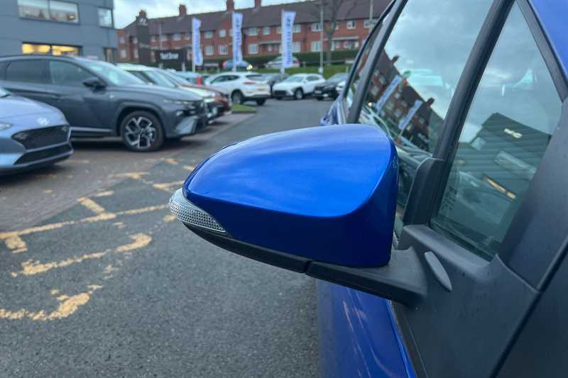 Used Toyota Yaris 2017 for sale - 77309626: Photo 35