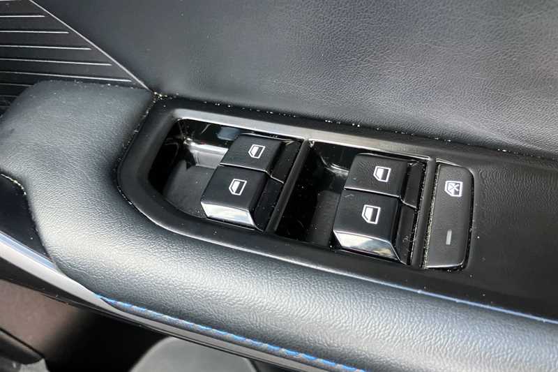 Used MG MG4 2023 for sale - 78076190: Photo 16