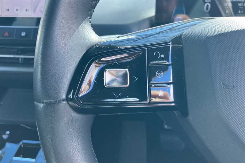 Used MG MG4 2023 for sale - 78076190: Photo 21