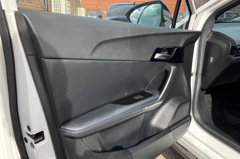 Used MG MG4 2023 for sale - 78076190: Photo 42