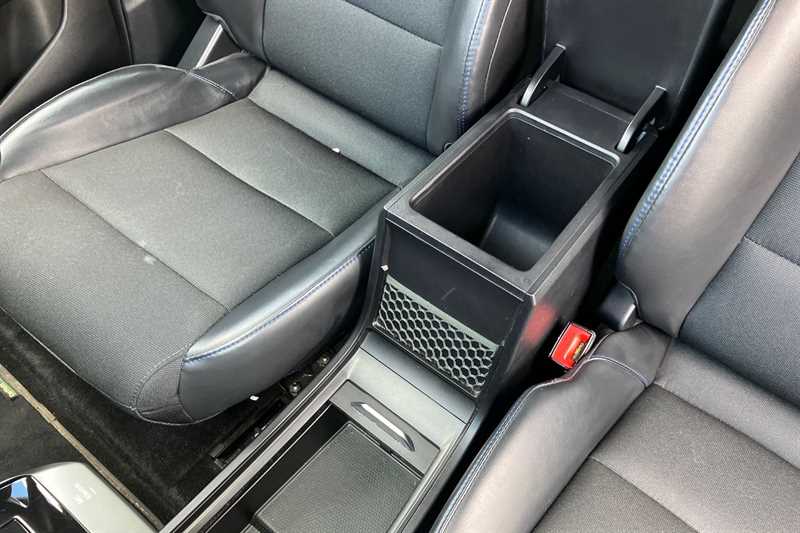 Used MG MG4 2023 for sale - 78076190: Photo 45