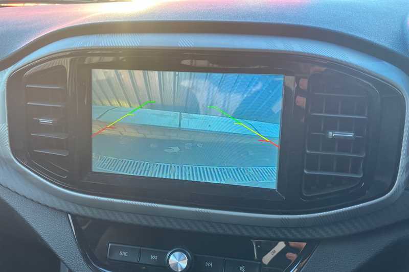 Used MG MG3 2022 for sale - 77685986: Photo 19