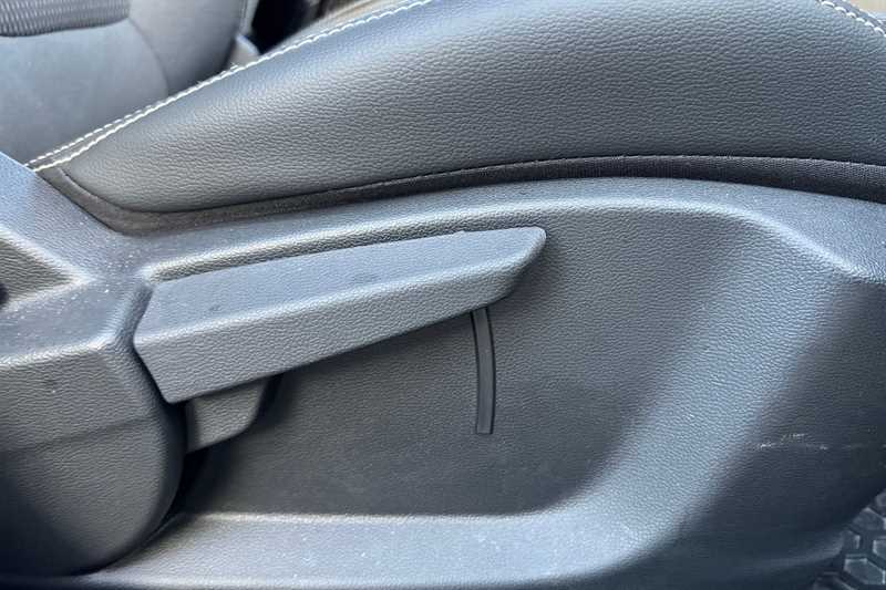 Used MG MG3 2024 for sale - 77335153: Photo 26