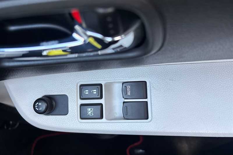 Used Suzuki Ignis 2017 for sale - 78050682: Photo 16