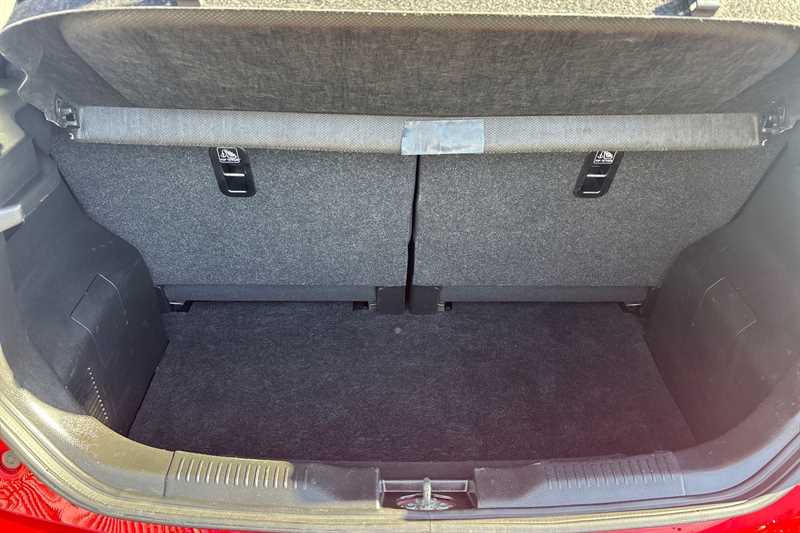 Used Suzuki Ignis 2017 for sale - 78050682: Photo 25