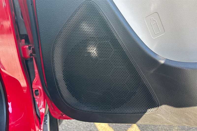 Used Suzuki Ignis 2017 for sale - 78050682: Photo 27