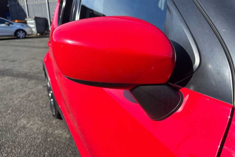 Used Suzuki Ignis 2017 for sale - 78050682: Photo 34