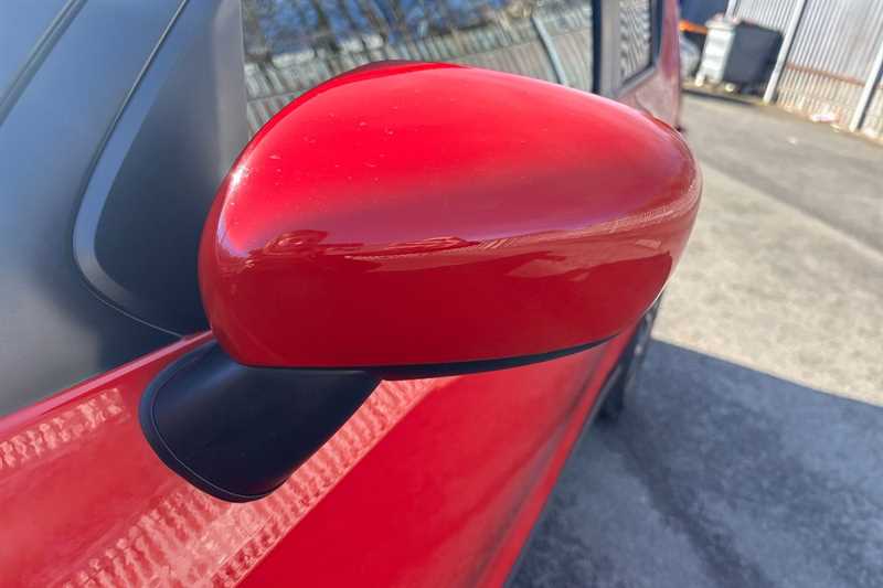 Used Suzuki Ignis 2017 for sale - 78050682: Photo 35