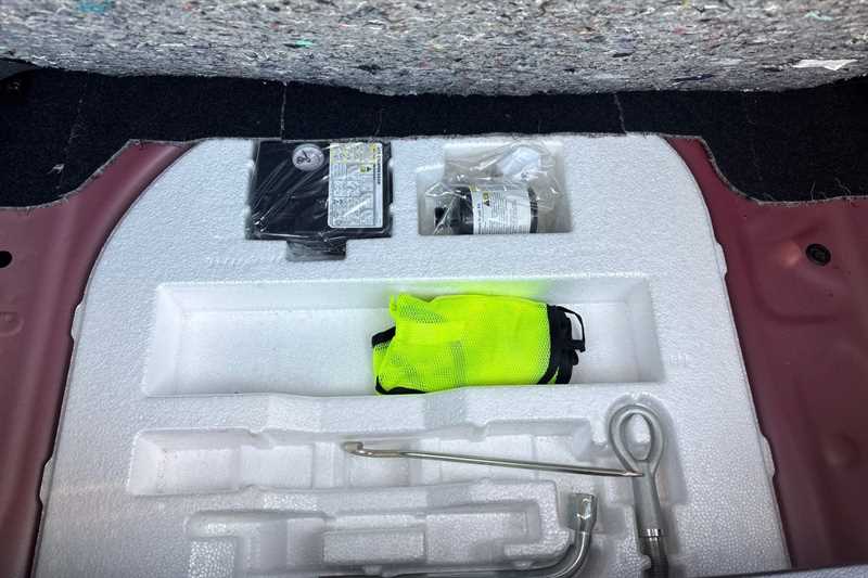 Used Suzuki Ignis 2017 for sale - 78050682: Photo 37