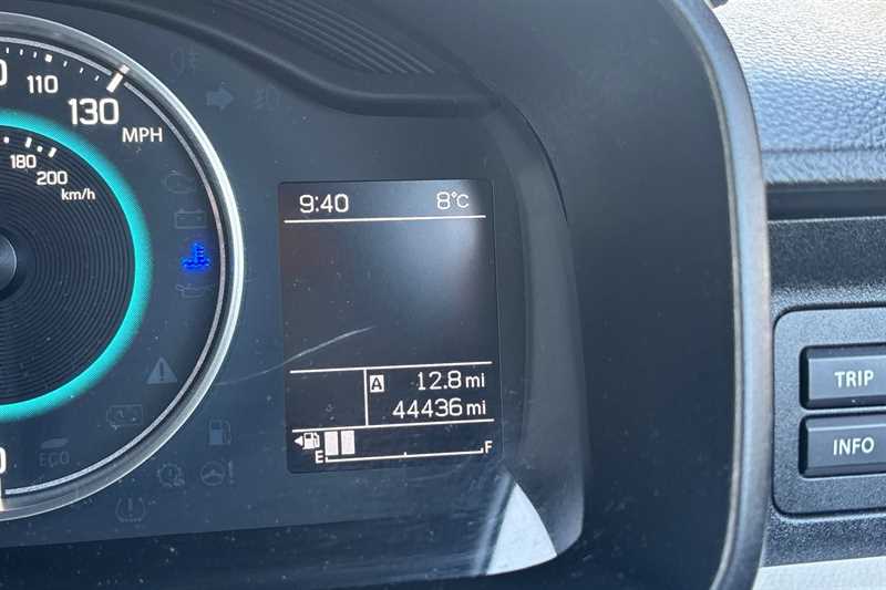 Used Suzuki Ignis 2017 for sale - 78050682: Photo 38