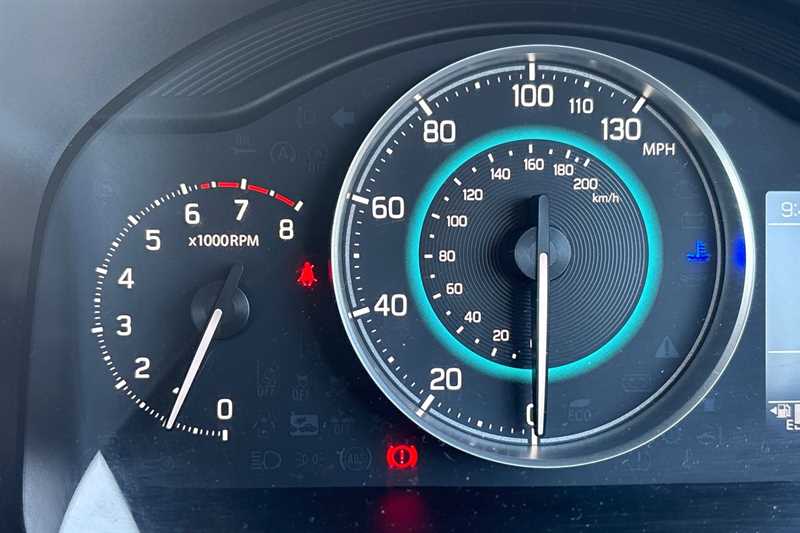 Used Suzuki Ignis 2017 for sale - 78050682: Photo 39