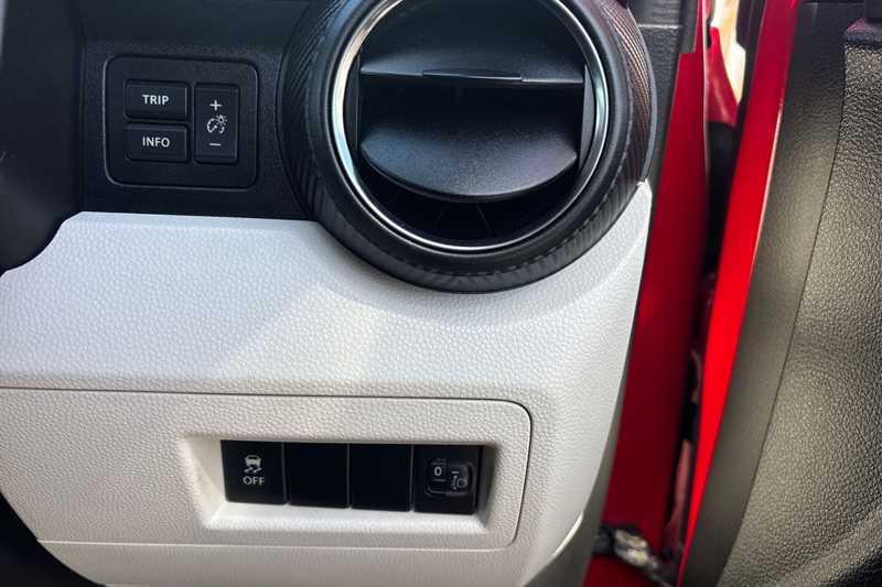 Used Suzuki Ignis 2017 for sale - 78050682: Photo 40