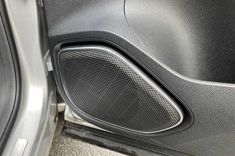 Used MG MG HS 2024 for sale - 78075940: Photo 27