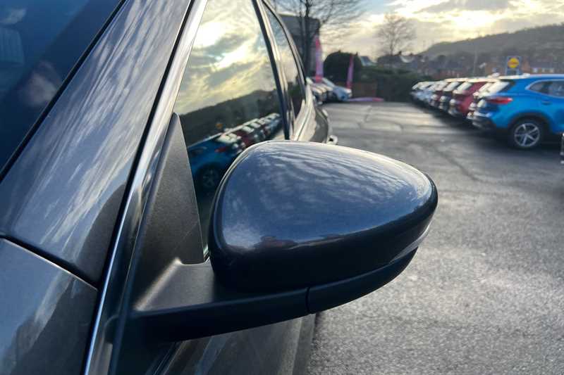 Used Ford Kuga 2020 for sale - 77486586: Photo 35