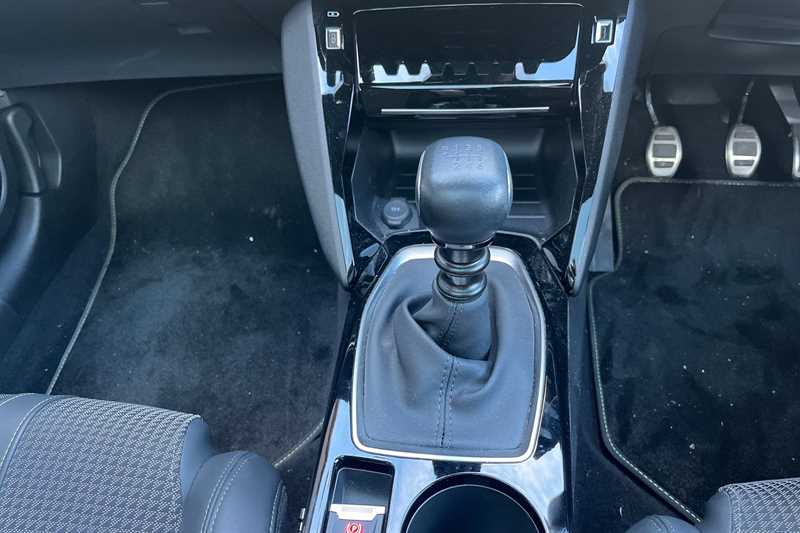 Used Peugeot 208 2023 for sale - 76775998: Photo 14