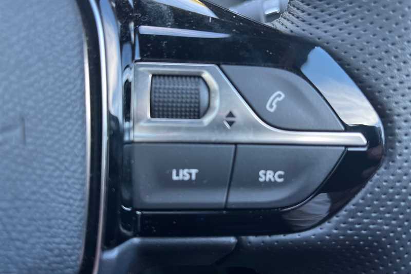 Used Peugeot 208 2023 for sale - 76775998: Photo 22