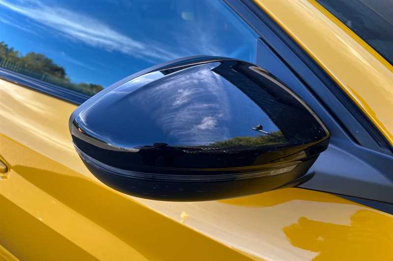 Used Peugeot 208 2023 for sale - 76775998: Photo 34