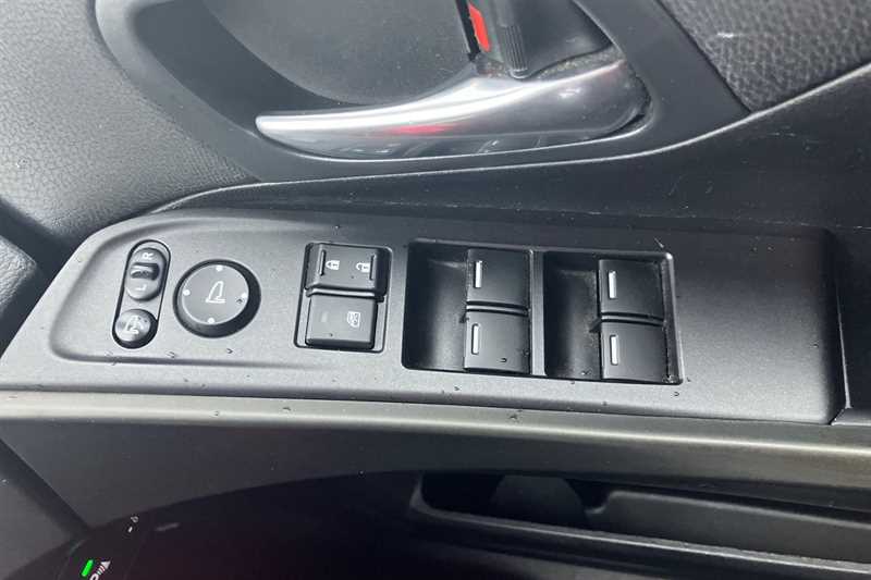 Used Honda Civic 2017 for sale - 78075510: Photo 16