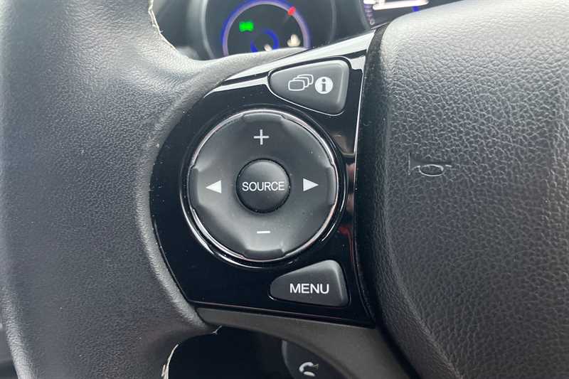 Used Honda Civic 2017 for sale - 78075510: Photo 21