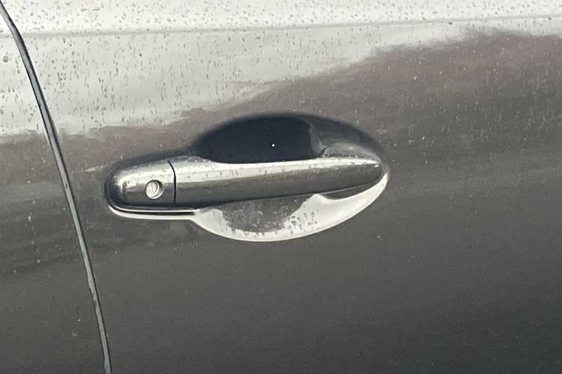 Used Honda Civic 2017 for sale - 78075510: Photo 33