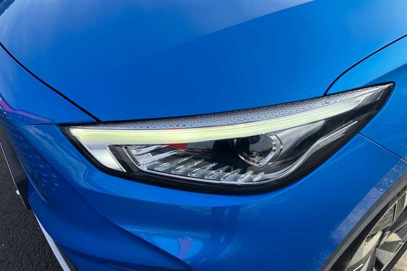 Used MG MG ZS 2022 for sale - 77773762: Photo 29