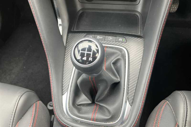 Used MG MG ZS 2023 for sale - 77900299: Photo 14