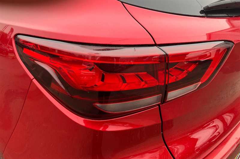 Used MG MG ZS 2023 for sale - 77900299: Photo 31