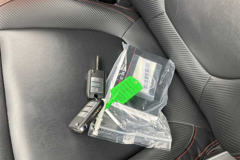 Used MG MG ZS 2023 for sale - 77900299: Photo 36