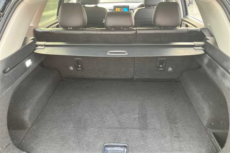 Used MG MG HS 2023 for sale - 76489747: Photo 25