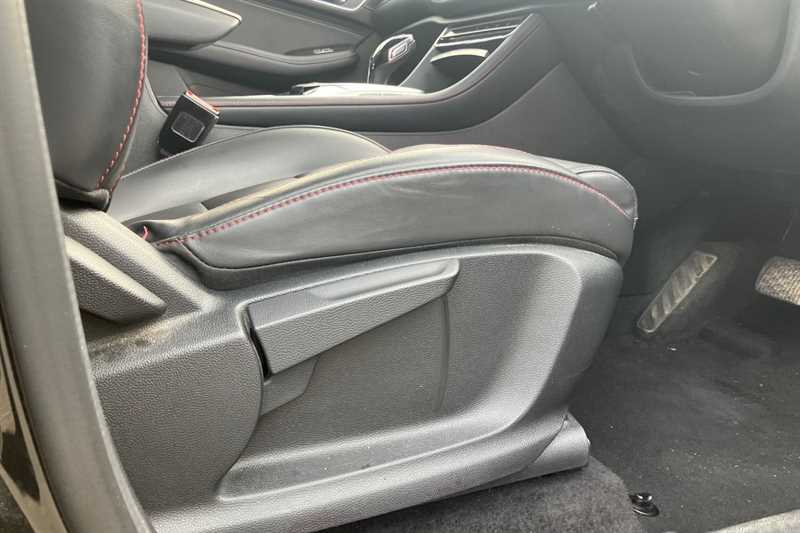 Used MG MG HS 2023 for sale - 76489747: Photo 26