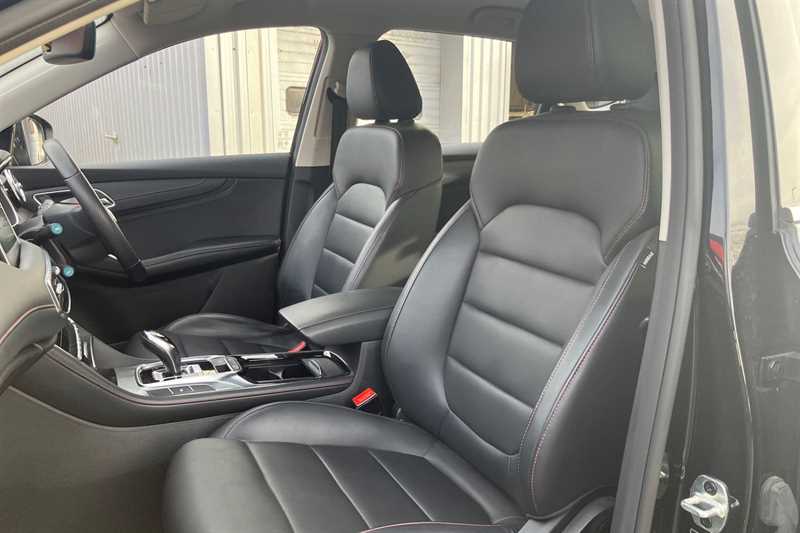 Used MG MG HS 2023 for sale - 76489747: Photo 48