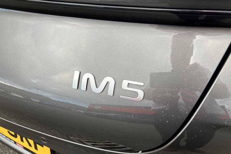 Used MG MG IM5 2025 for sale - 76756054: Photo 30